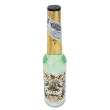 Florida Water (7 1/2oz)