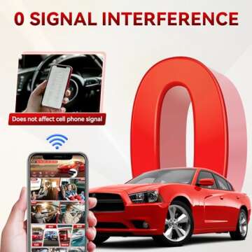 IAQWE Ceramic Car Window Tint - 5% VLT Privacy & Protection