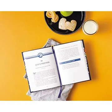 You Can Count on God: 100 Devotions for Kids (Short Devotions to Help Kids Worry Less and Trust God More)