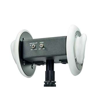 3Dio FS XLR (FSXLR-2W-002)