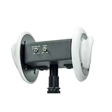 3Dio FS XLR (FSXLR-2W-002)