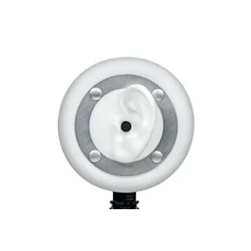 3Dio FS XLR (FSXLR-2W-002)