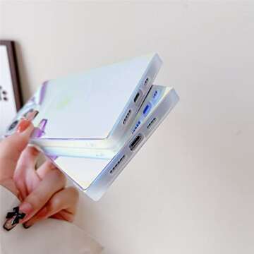 Cocomii Luxury Slim iPhone 14 Pro Case with MagSafe