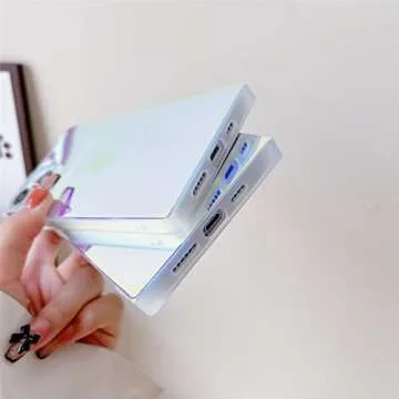 Cocomii Luxury Slim iPhone 14 Pro Case with MagSafe