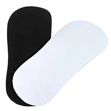 Bronze Tan Spray Tanning Essentials Kit for All User Levels