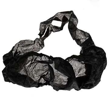 Bronze Tan Spray Tanning Essentials Kit for All User Levels