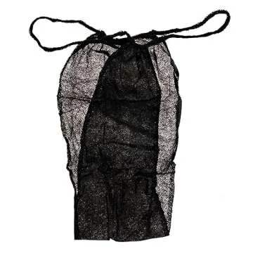 Bronze Tan Spray Tanning Essentials Kit for All User Levels