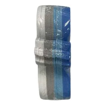 Snowman Craft - Winter Crafts Snowman Cutouts 24 Foam Winter Decorations Bulk Winter Craft Winter Bulletin Board Decorations Winter Office Decorations Winter Classroom Decorations Approx 6"