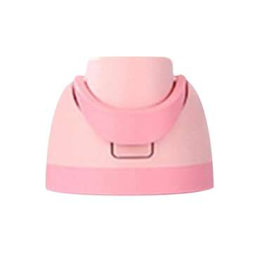 FytStycale Insulated Water Bottle for Sports and Travel