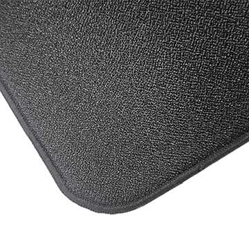 Artisan Hien (Black/XL) [FX-Hi-SF-XL-B] FX Soft (Japan Import)