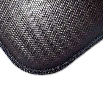 Artisan Hien (Black/XL) [FX-Hi-SF-XL-B] FX Soft (Japan Import)