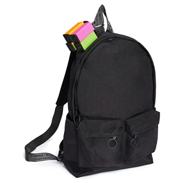 Cinco Linko, Award-Winning Travel Game for Kids and Adults Aged 8 and up