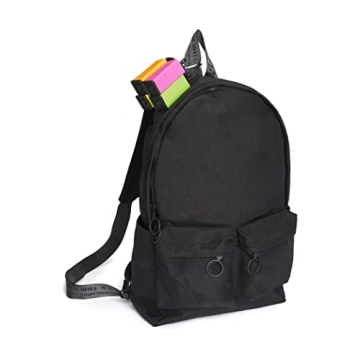 Cinco Linko, Award-Winning Travel Game for Kids and Adults Aged 8 and up