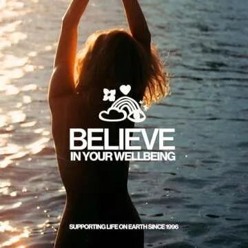 Pacifica Detox Sheet Mask - Vegan Charcoal & Clay Mask