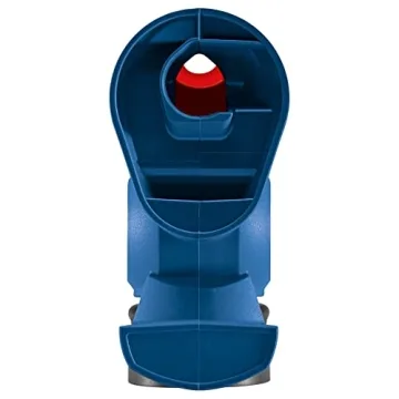 Bosch HDC50 Universal Dust Collection Attachment for Clean Drilling
