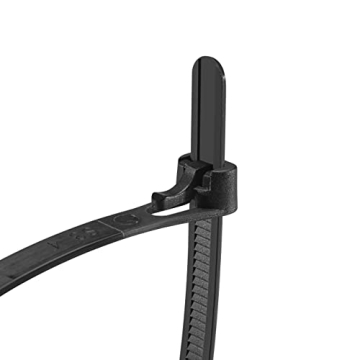 Bosch HDC50 Universal Dust Collection Attachment for Clean Drilling