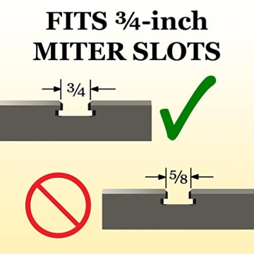 Hedgehog Featherboard for Table Saws | Enhance Workflow Today