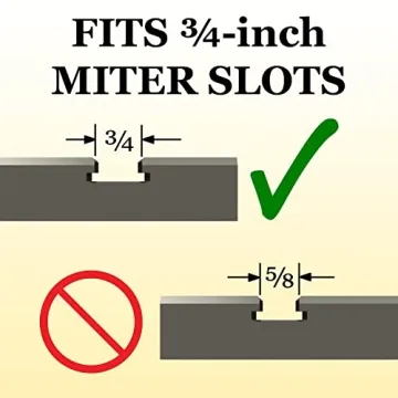 Hedgehog Featherboard for Table Saws | Enhance Workflow Today