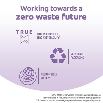 Colgate 360 Extra Soft Toothbrush for Sensitive Teeth & Gums