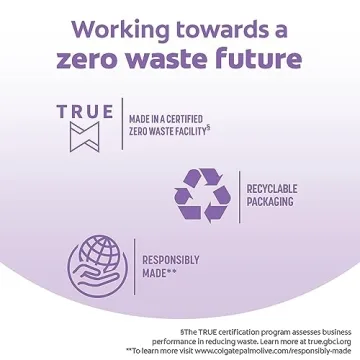 Colgate 360 Extra Soft Toothbrush for Sensitive Teeth & Gums