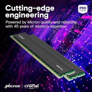 Dell Workstation 5060 – Intel i5, NVIDIA Graphics, 1TB SSD