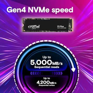 Dell Workstation 5060 – Intel i5, NVIDIA Graphics, 1TB SSD