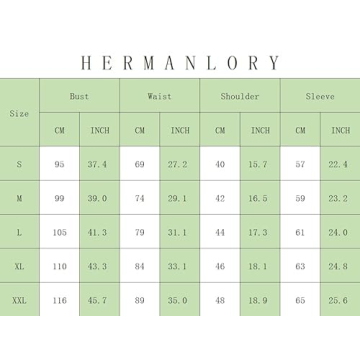 Hermanlory Women's Mcgonagall Cosplay Costume with Hat