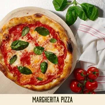 Muir Glen Organic Tomato Sauce, 15 oz Pack of 12