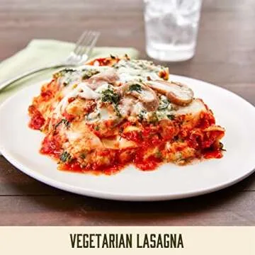 Muir Glen Organic Tomato Sauce, 15 oz Pack of 12