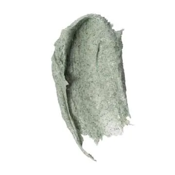 OSEA Seaglow Resurfacing Face Cleanser 2-in-1 Scrub