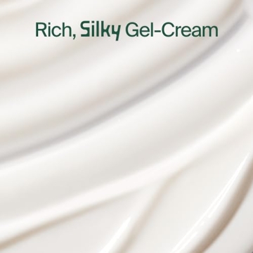 Youth To The People 121 Polypeptide Firming Hydrating Cream