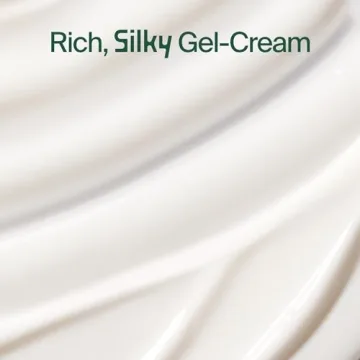 Youth To The People 121 Polypeptide Firming Hydrating Cream