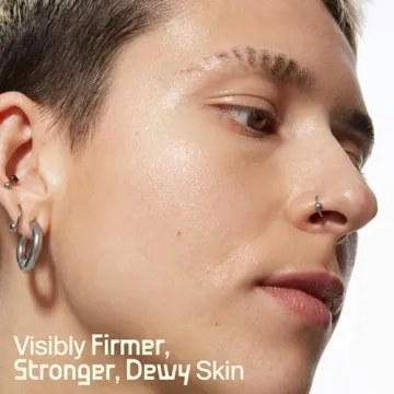 Youth To The People 121 Polypeptide Firming Hydrating Cream