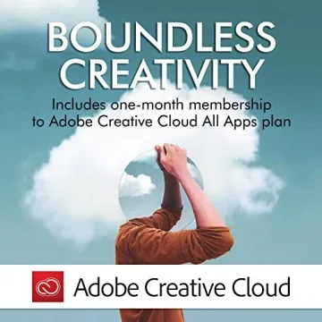 LaCie 4TB Rugged USB-C External Hard Drive Fast Reliable