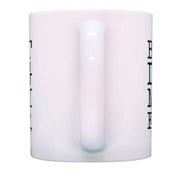 ThisWear Dog Lover Gifts Best Dog Mom Ever Pet Owner Rescue Gift 11oz Ceramic Coffee Mug Tea Cup Whi...