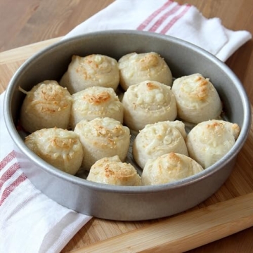 McCormick Onion Powder: Essential Spice for Flavor