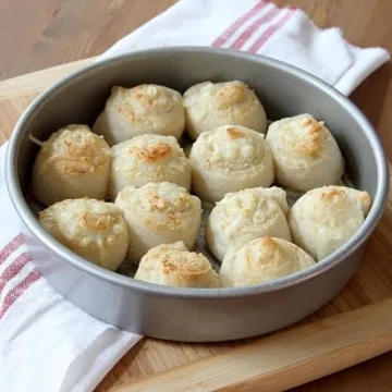 McCormick Onion Powder: Essential Spice for Flavor