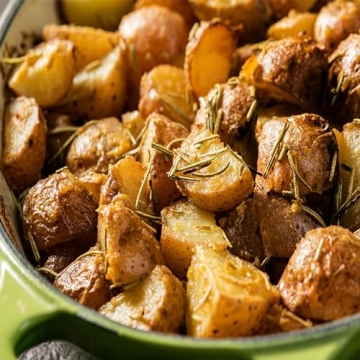 McCormick Onion Powder: Essential Spice for Flavor