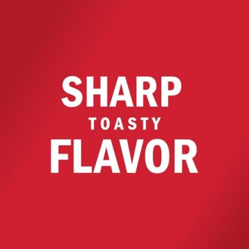 McCormick Onion Powder: Essential Spice for Flavor