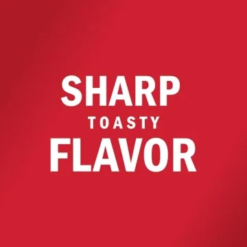 McCormick Onion Powder: Essential Spice for Flavor