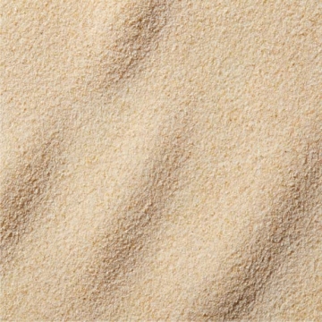 McCormick Onion Powder: Essential Spice for Flavor