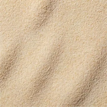 McCormick Onion Powder: Essential Spice for Flavor