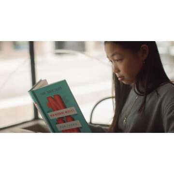 New Morning Mercies for Teens: A Daily Gospel Devotional