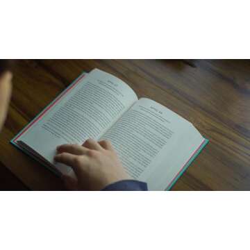 New Morning Mercies for Teens: A Daily Gospel Devotional