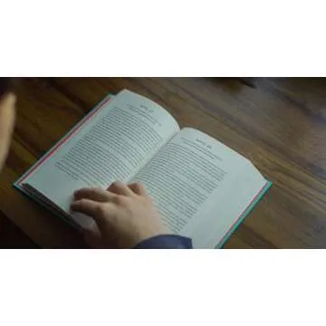 New Morning Mercies for Teens: A Daily Gospel Devotional