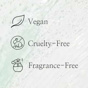 Beauty of Joseon Green Plum Gel Cleanser All Skin Types 100ml