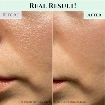 Beauty of Joseon Green Plum Gel Cleanser All Skin Types 100ml