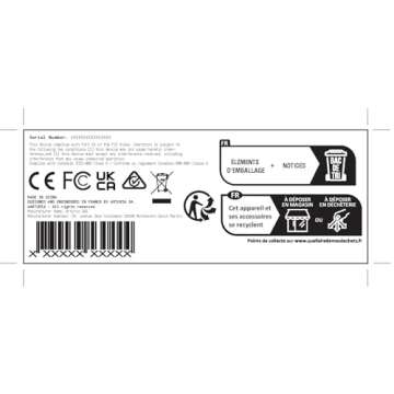 Arturia KeyLab Essential mk3 — 49 Key USB MIDI Keyboard Controller with Analog Lab V Software Included