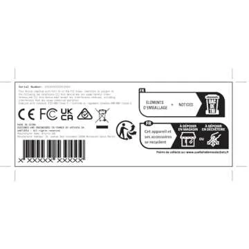 Arturia KeyLab Essential mk3 — 49 Key USB MIDI Keyboard Controller with Analog Lab V Software Included