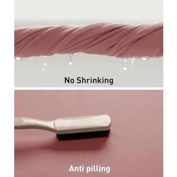 ZITY Men's Polo Shirt - Stylish Comfortable Sports Tee